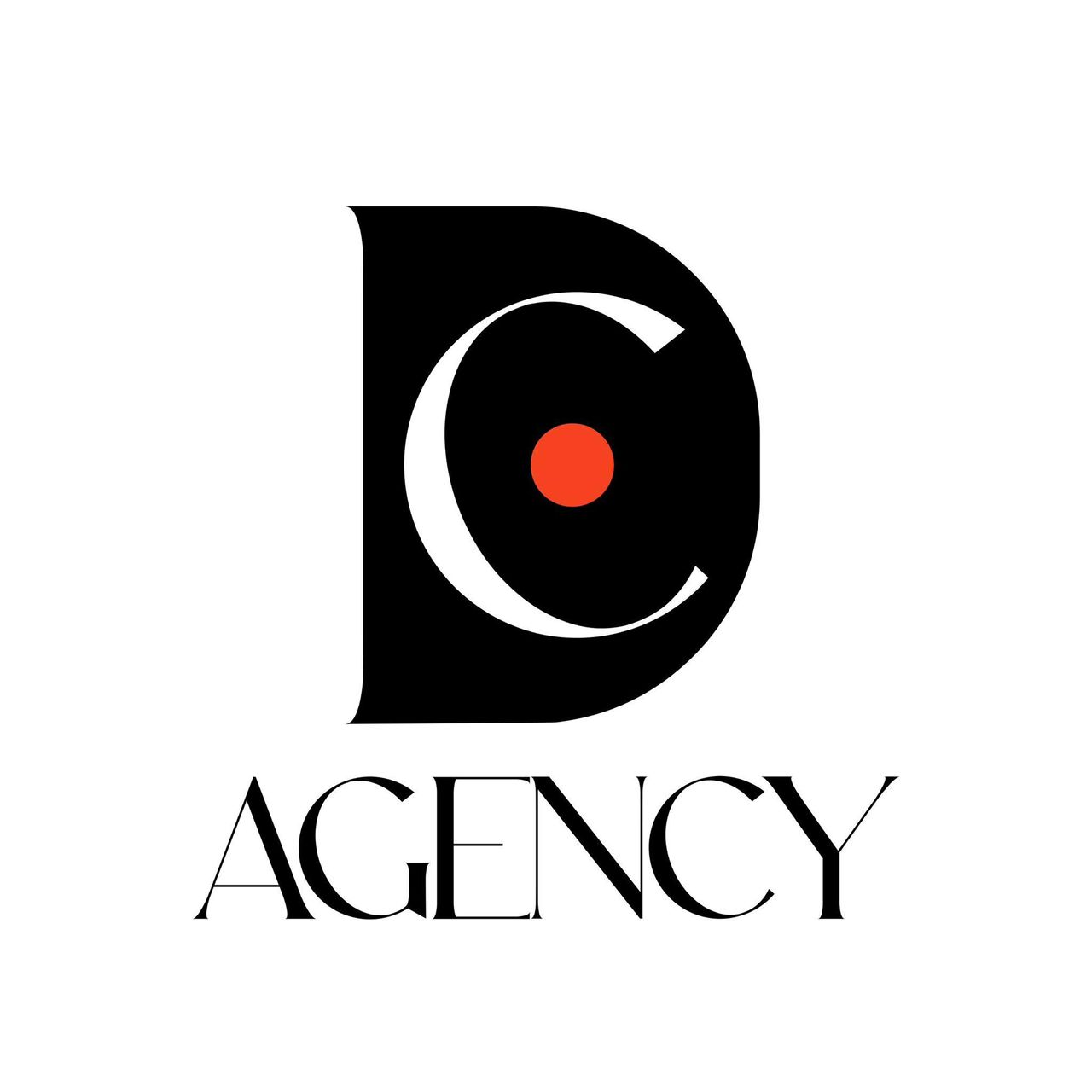 DCAGENCY